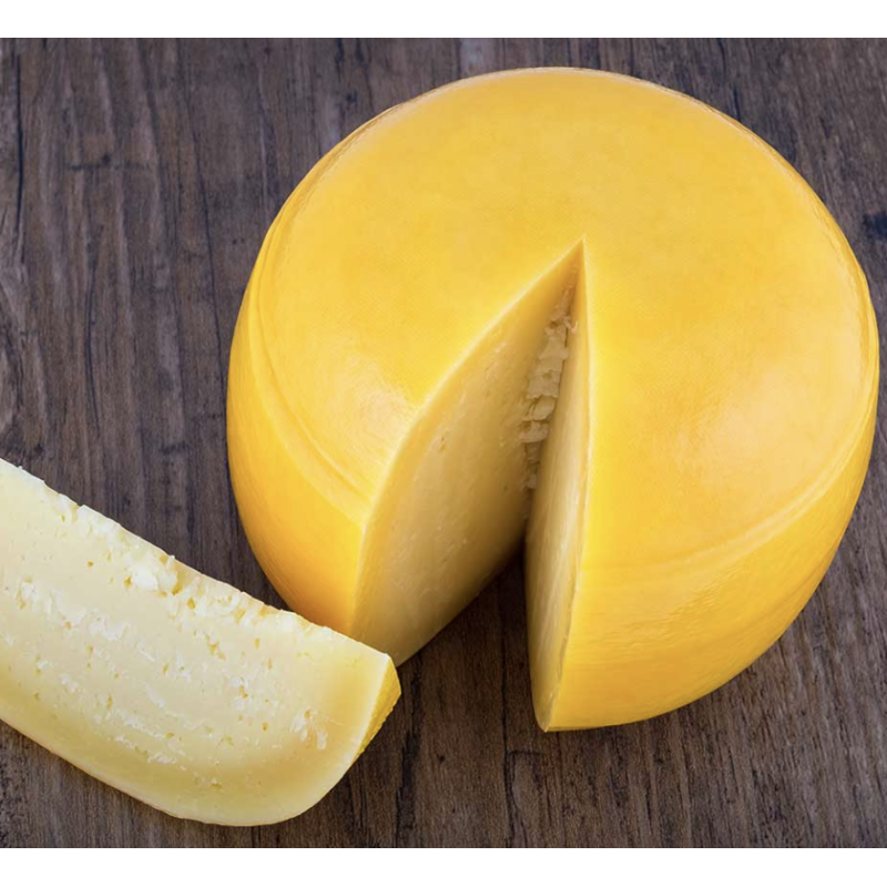 Сир Gouda
